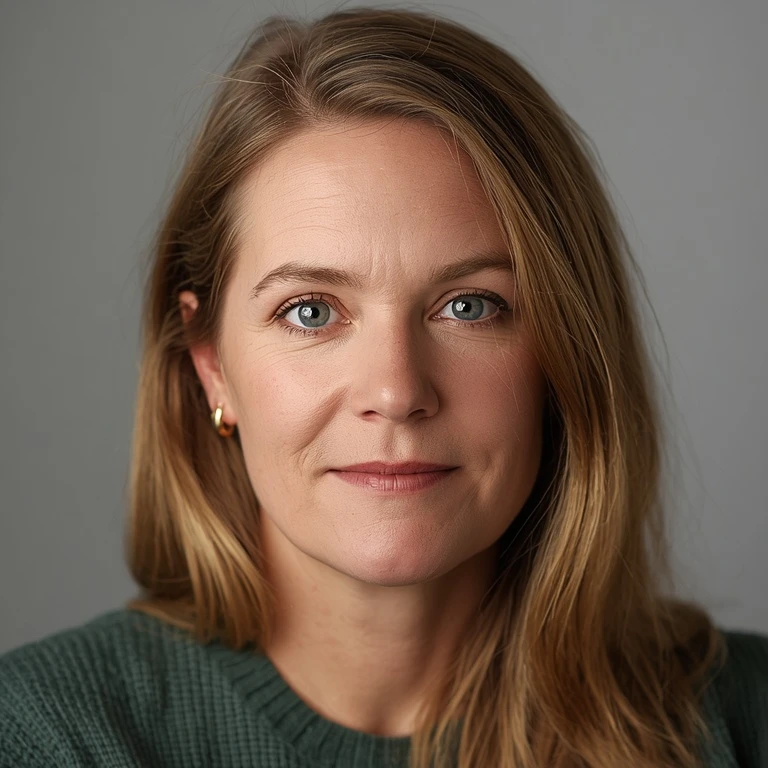 Снимка на Elin Söderström