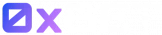 0xbet logo