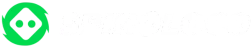 spinoloco logo