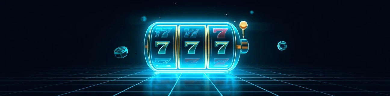 Regler och villkor på online casino