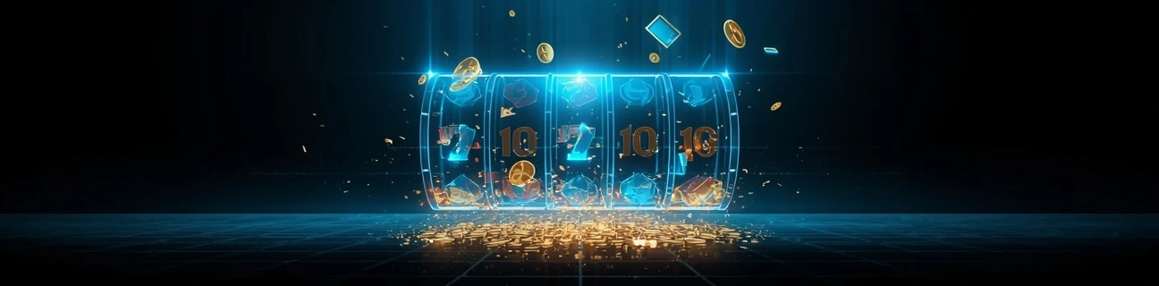 RTP och volatilitet i sammanhang