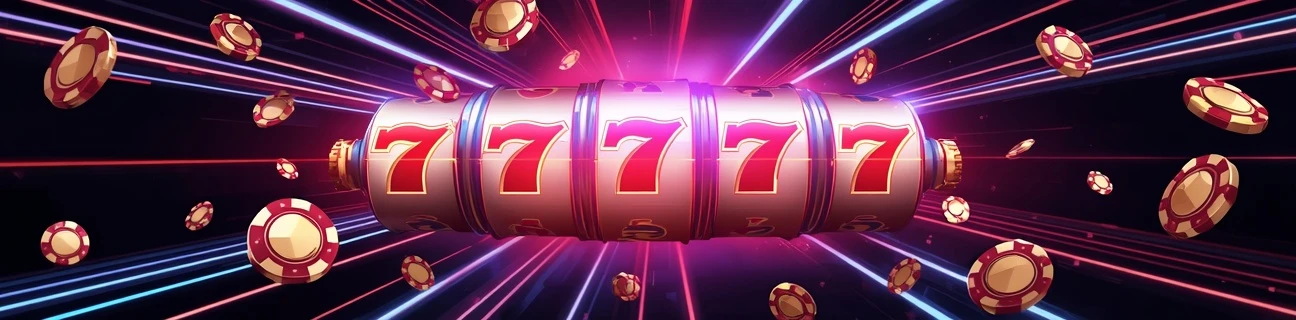 Regler och variation mellan casinon