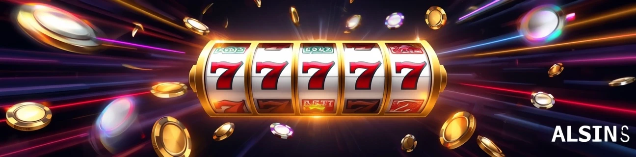 Sammanhang för val av spel