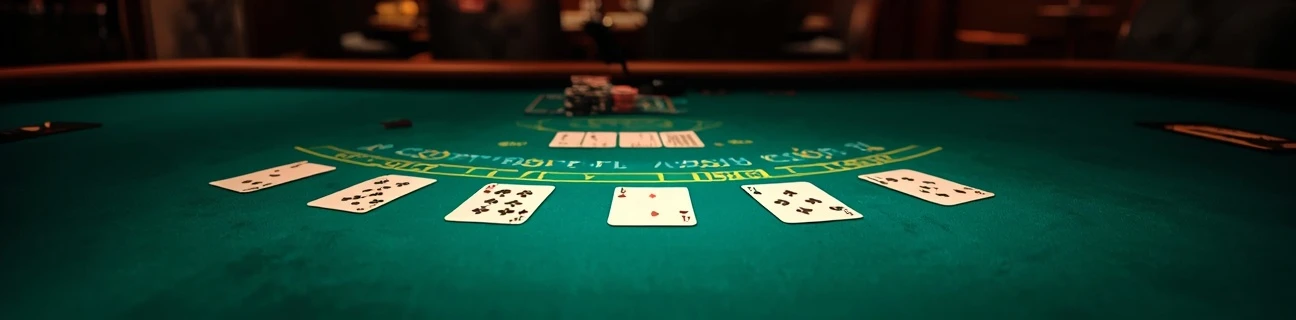 Skillnad mot video poker
