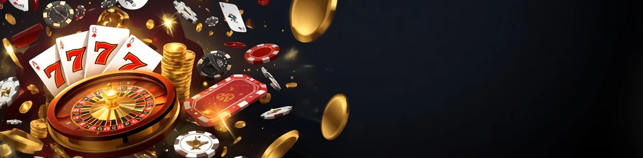 Vad casino spel &auml;r